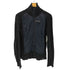 ジースターロー G-STAR RAW Spoil Cardigan Knit メンズ import:M