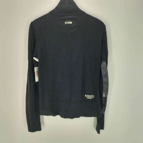 ジースターロー G-STAR RAW Spoil Cardigan Knit メンズ import:M