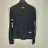 ジースターロー G-STAR RAW Spoil Cardigan Knit メンズ import:M