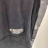 ジースターロー G-STAR RAW Spoil Cardigan Knit メンズ import:M