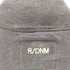 ジースターロー G-STAR RAW Spoil Cardigan Knit メンズ import:M