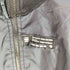 ジースターロー G-STAR RAW Spoil Cardigan Knit メンズ import:M