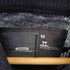 ジースターロー G-STAR RAW Spoil Cardigan Knit メンズ import:M