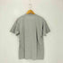 80-90s USA製 Herschel Walker 34 クルーネック半袖Tシャツ カットソー メンズ L