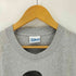 80-90s USA製 Herschel Walker 34 クルーネック半袖Tシャツ カットソー メンズ L