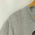 80-90s USA製 Herschel Walker 34 クルーネック半袖Tシャツ カットソー メンズ L