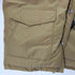 マウントレーニアデザイン MT.RAINIER DESIGN 2WAY ファーダウンジャケット メンズ import:L