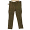 ポロラルフローレン POLO RALPH LAUREN TALONジップ SLIM FIT コットンカーゴパンツ メンズ 32/32