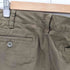 ポロラルフローレン POLO RALPH LAUREN TALONジップ SLIM FIT コットンカーゴパンツ メンズ 32/32