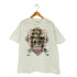 SAL EM SPORTSWEAR 80-90s USA製 92年 ALL STAR GAME クルーネック半袖Tシャツ カットソー メンズ L