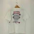 SAL EM SPORTSWEAR 80-90s USA製 92年 ALL STAR GAME クルーネック半袖Tシャツ カットソー メンズ L