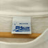 SAL EM SPORTSWEAR 80-90s USA製 92年 ALL STAR GAME クルーネック半袖Tシャツ カットソー メンズ L