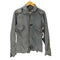 ジースターロー G-STAR RAW BLAN SHIRTS L/S メンズ import:M