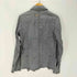 ジースターロー G-STAR RAW BLAN SHIRTS L/S メンズ import:M