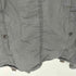 ジースターロー G-STAR RAW BLAN SHIRTS L/S メンズ import:M