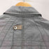 ジースターロー G-STAR RAW BLAN SHIRTS L/S メンズ import:M