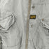 ジースターロー G-STAR RAW BLAN SHIRTS L/S メンズ import:M