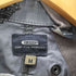 ジースターロー G-STAR RAW BLAN SHIRTS L/S メンズ import:M