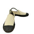 プラス PRAS Shellcap Slip-on レディース JPN:24