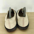 プラス PRAS Shellcap Slip-on レディース JPN:24