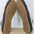 プラス PRAS Shellcap Slip-on レディース JPN:24