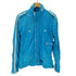 ジースターロー G-STAR RAW MARKER SPORTS ART SHIRTS L/S メンズ import:M