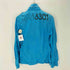ジースターロー G-STAR RAW MARKER SPORTS ART SHIRTS L/S メンズ import:M