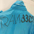 ジースターロー G-STAR RAW MARKER SPORTS ART SHIRTS L/S メンズ import:M