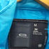 ジースターロー G-STAR RAW MARKER SPORTS ART SHIRTS L/S メンズ import:M