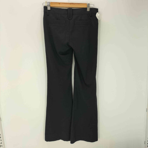 マイケルマイケルコース Michael Michael Kors ストレッチフレアパンツ レディース 4