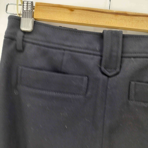 マイケルマイケルコース Michael Michael Kors ストレッチフレアパンツ レディース 4