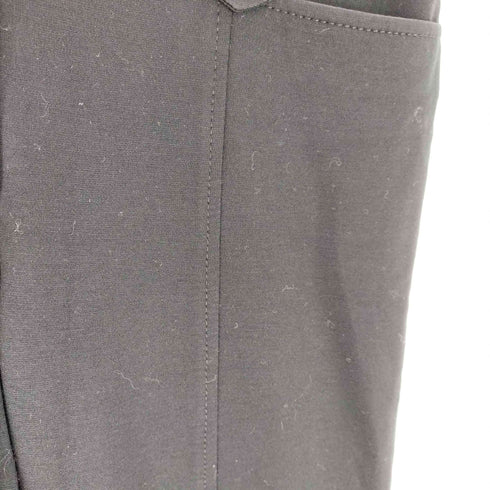 マイケルマイケルコース Michael Michael Kors ストレッチフレアパンツ レディース 4