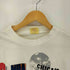 プレンティス Prentiss 90s USA製 WORLD CHAMSPS クルーネック半袖Tシャツ メンズ M