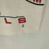 プレンティス Prentiss 90s USA製 WORLD CHAMSPS クルーネック半袖Tシャツ メンズ M