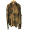 COTTON CITIZEN BRONX スウェットシャツ HAZE メンズ import:L