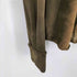 COTTON CITIZEN BRONX スウェットシャツ HAZE メンズ import:L