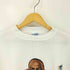 SAL EM SPORTSWEAR 80-90s USA製 MICHAEL JORDAN クルーネック スウェット トレーナー メンズ JPN:L