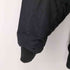 ザラ ZARA リバーシブルボンバージャケット MA-1 メンズ import:XL