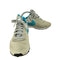 ナイキ NIKE WMS PRE MONTREAL RACER VNTG レディース JPN:24
