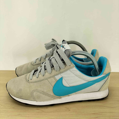 ナイキ NIKE WMS PRE MONTREAL RACER VNTG レディース JPN:24