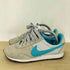 ナイキ NIKE WMS PRE MONTREAL RACER VNTG レディース JPN:24