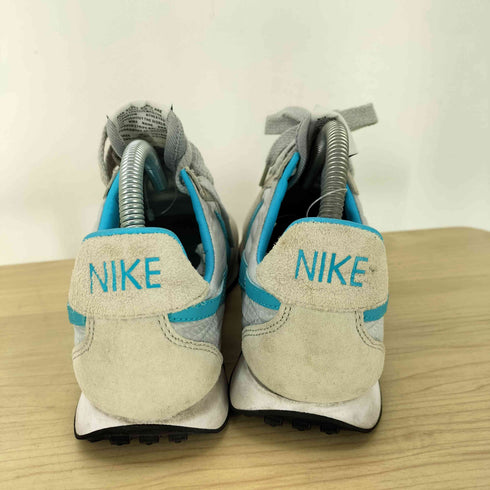 ナイキ NIKE WMS PRE MONTREAL RACER VNTG レディース JPN:24