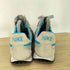 ナイキ NIKE WMS PRE MONTREAL RACER VNTG レディース JPN:24