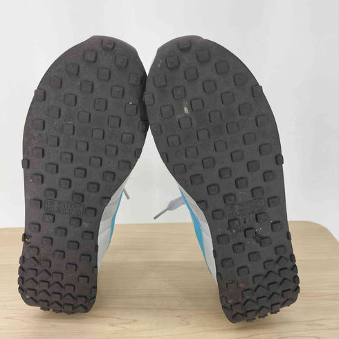 ナイキ NIKE WMS PRE MONTREAL RACER VNTG レディース JPN:24