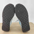 ナイキ NIKE WMS PRE MONTREAL RACER VNTG レディース JPN:24