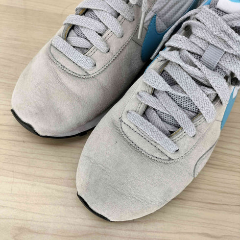 ナイキ NIKE WMS PRE MONTREAL RACER VNTG レディース JPN:24