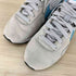 ナイキ NIKE WMS PRE MONTREAL RACER VNTG レディース JPN:24