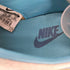 ナイキ NIKE WMS PRE MONTREAL RACER VNTG レディース JPN:24