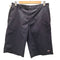 ジェニュインディッキーズ GENUINE Dickies コットン ワーク ショーツ ジョーツ メンズ US:34-35