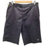 ジェニュインディッキーズ GENUINE Dickies コットン ワーク ショーツ ジョーツ メンズ US:34-35